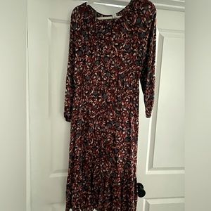 Women’s old navy dress